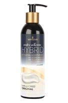 Lubrikantas Sensuva, 240 ml
