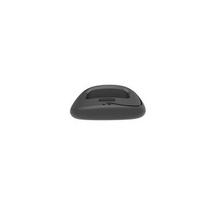 MyPhone HAMMER Charging Station Bow LTE - Black