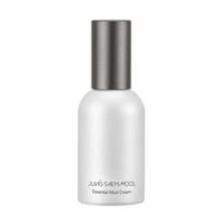 [JUNGSAEMMOOL] Esminis Mool kremas 50ml 50ml x 1