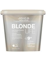 Joico plaukų balinimo milteliai Joico Blonde Life Lightening Powder 454ml