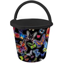 Branq kibiras Motyl, 10 l