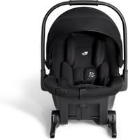 Joie Sprint turtleneck, 40-75 cm, Eclipse (C2304ABECL000)