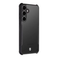 Tactical Quantum Stealth Cover