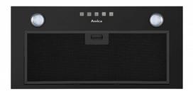 Amica Hood OMC6217B
