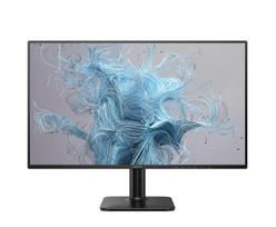PHILIPS Monitor 24E2N1110 23.8 inch IPS 120Hz HDMI VGA