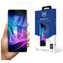 3MK Silky Matt Pro Screen Protector for Motorola Edge 60