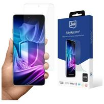 3MK Silky Matt Pro Protective Film for Motorola Edge 60 Pro