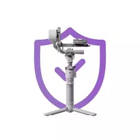DJI Care Refresh RS 4 Mini (two-year plan)
