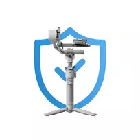 DJI Care Refresh RS 4 Mini (annual plan)