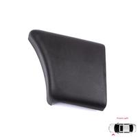 BSP1200-1 Front Left Fender Trim Molding for Citroen Berlingo MK1 M49 M59 1996-2008 8544.J7