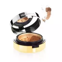 Elizabeth Arden Pure Finish mineralinės pudros pagrindas Ni 124 8 33g