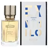 Ex Nihilo Venenum Kiss kvepalų vanduo 100 ml (unisex)