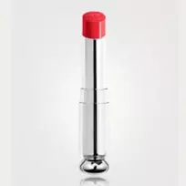 Dior Addict lūpų dažų užpildas 536 1un