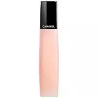 "Chanel L´Huile Camélia Strengthening Oil" - drėkinantis ir stiprinantis nagų aliejus, 11ml