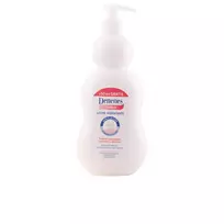 Denenes Protech Atopic Skin Moisturizing Milk 450ml