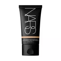 NARS – Tonuotas drėkinamasis kremas SPF 30 ( Pure Radiant Tinted Moisturizer) 50 ml – Aliaska