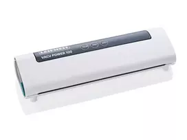 Leifheit Vacu Power 100 vakuuminis prietaisas