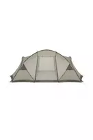 Shandi two bedrooms tent cnk2300zp030-grey NATUREHIKE