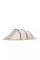 Tent cloud vessel m nh20zp015-quicksand gold NATUREHIKE
