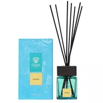 GRITTI Costiera DIFFUSER 250ml