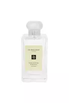【t.】JO MALONE⭐︎ENGLISH PEAR & FREESIA Jo Malone English Pear & Freesia 100ml NIŠINIAI kvepalai