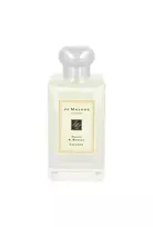 Universalūs kvepalai Jo Malone Poppy & Barley EDC, 100 ml TESTERIS