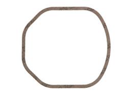 Vožtuvų dangtelio tarpinė 70-12612-50