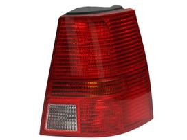 Galinis žibintas MAGNETI MARELLI 714028431803