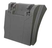 Sparnas MER-FM-003