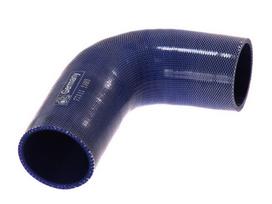 Aušinimo sistemos žarna DT SPARE PARTS 3.16447