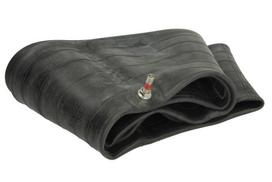 DUNLOP Motociklo rato kamera DET17 STD200