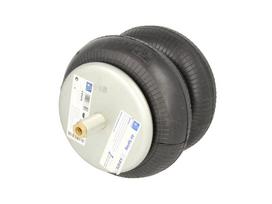 Pneumatinės pakabos kamera 4.81070