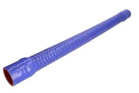 Aušinimo sistemos žarna THERMOTEC SE57X900 FLEX
