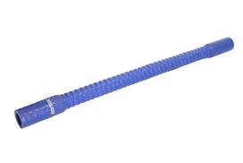 Aušinimo sistemos žarna THERMOTEC SE20X500 FLEX
