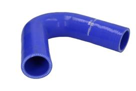 Aušinimo sistemos žarna THERMOTEC SE38-150X150/45
