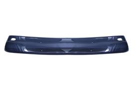 Skydelis nuo saulės IVE-UP-005