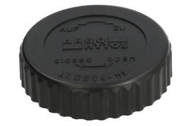Vožtuvas, variklio bloko alsuoklis SF SBL10830