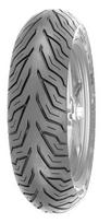 DELI TIRE URBAN GRIP SC-109 Padanga motorolerio 90/80-14 TL 49P Vairuojamoji 908014 OSDE 49P SC109F