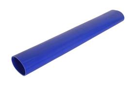 Aušinimo sistemos žarna THERMOTEC SE127-1000