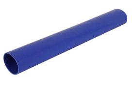 Aušinimo sistemos žarna THERMOTEC SE120-1000