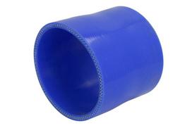 Aušinimo sistemos žarna THERMOTEC SE80/83X76