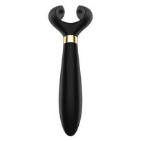 Satisfyer Endless Fun - poros vibratoriumas poroms