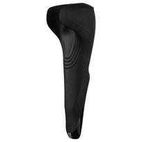 Satisfyer Men Wand - vibruojantis varpos galvutės masažuoklis