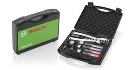 Degalų sistemų įrankiai ir aksesuarai benzinas BOSCH 0 986 615 637