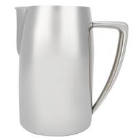 1.7L Stainless Steel Cold Water Kettle Drinkware Water Pot Bottle for Bar KTV Kitchen Items