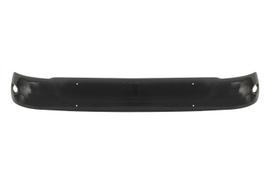 Skydelis nuo saulės IVE-UP-008