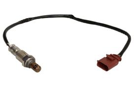 Deguonies jutiklis MAGNETI MARELLI 466016355245