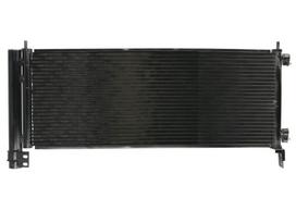 Kondicionieriaus radiatorius KTT110756