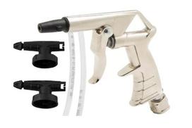 RANGERS Dažymo pistoletas R 300010098