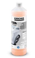 KARCHER šarminis Automobilių šampūnas 1 6.296-034.0